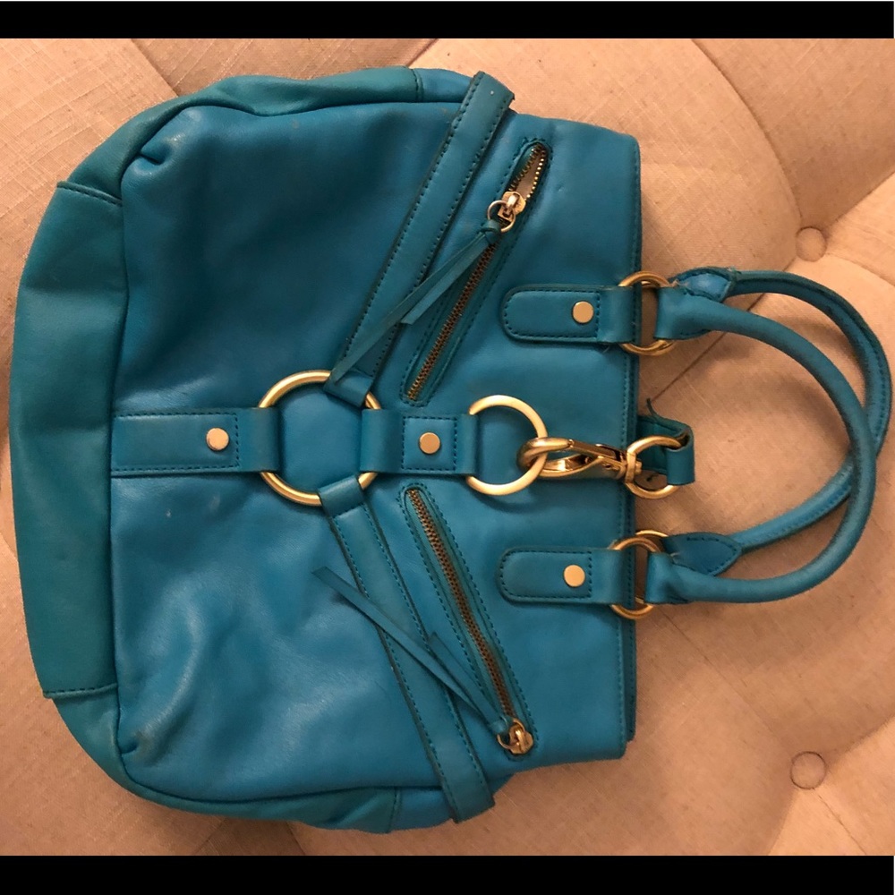 BCBG Handbag